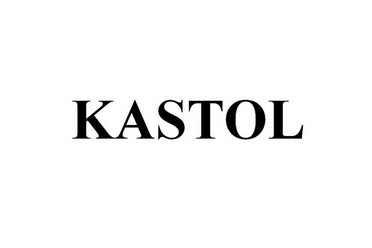 KASTOL;KASTOL