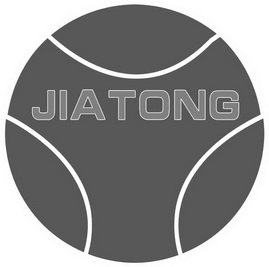 JIATONG;JIATONG