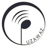 UZAWAZ;UZAWAZ