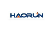 HAORUN;HAORUN