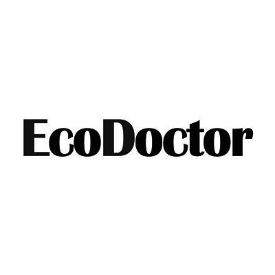 ;ECODOCTOR