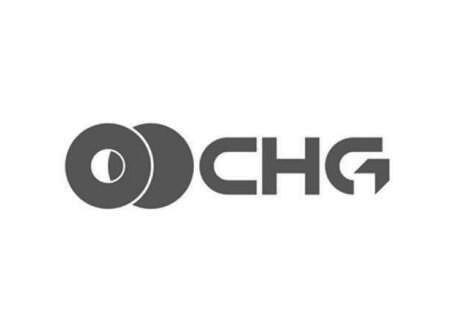 OCHG;OCHG