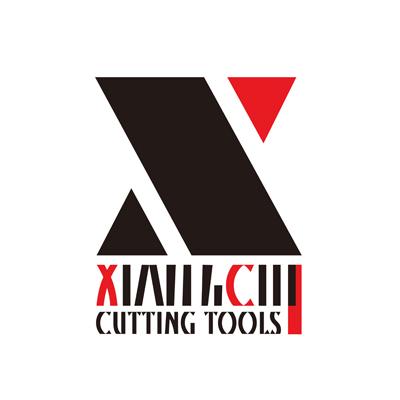 XIAIICIII CUTTING TOOLS XC X;CUTTING TOOLS XC X