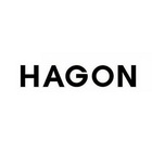 HAGON;HAGON