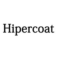 HIPERCOAT;HIPERCOAT