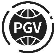 PGV;PGV