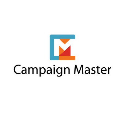 CAMPAIGN MASTER CM;CAMPAIGN MASTER CM