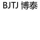 博泰 BJTJ;BJTJ