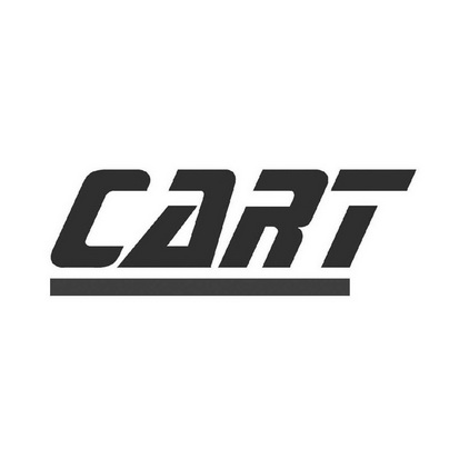 CART;CART