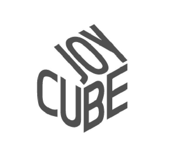 JOY CUBE;JOY CUBE