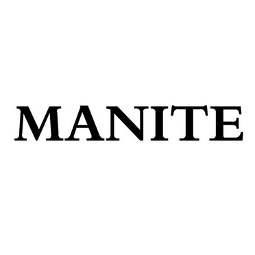 MANITE;MANITE