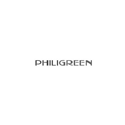 PHILIGREEN;PHILIGREEN