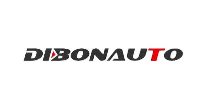 DIBONAUTO;DIBONAUTO