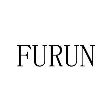 FURUN;FURUN