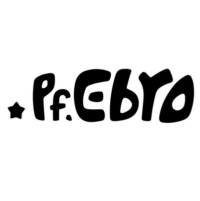 PF.EBRO;PFEBRO