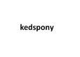 KEDSPONY;KEDSPONY