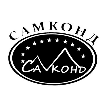 CAMKOHD;CAMKOHD