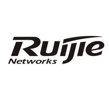 RUIJIE NETWORKS;RUIJIE NETWORKS