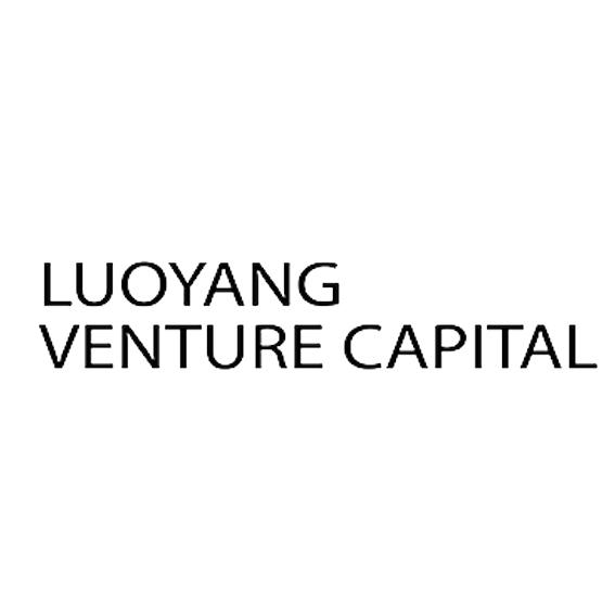 LUOYANG VENTURE CAPITAL