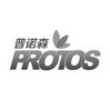 普诺森 PROTOS;PROTOS