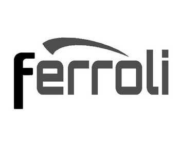 ;FERROLI