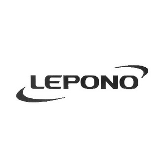 LEPONO;LEPONO