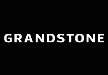 GRANDSTONE