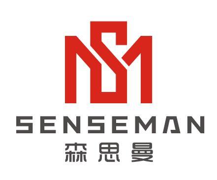 森思曼;SENSEMAN