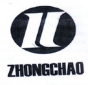 ZHONGCHAO;ZHONGCHAO