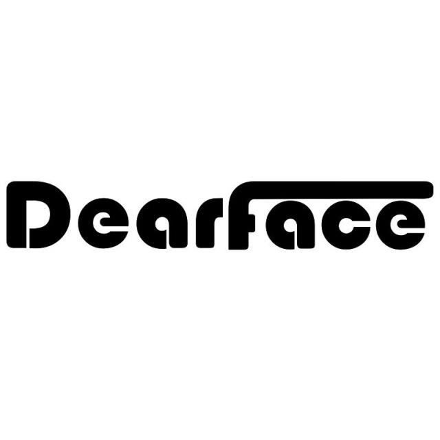 DEARFACE