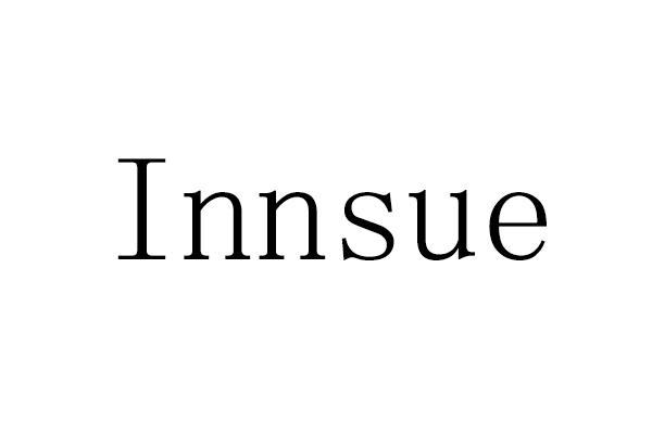 INNSUE;INNSUE