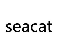 SEACAT;SEACAT