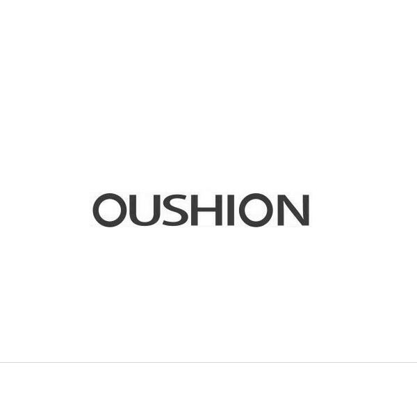 OUSHION;OUSHION