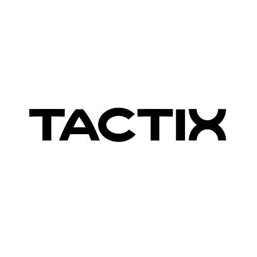 TACTIX;TACTIX