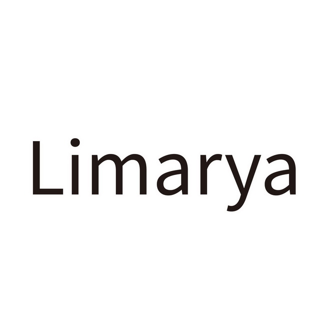 ;LIMARYA