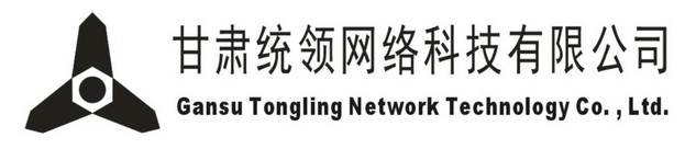 甘肃统领网络科技有限公司;GANSU TONGLING NETWORK TECHNOLOGY CO LTD