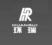 HR 环瑞;HR