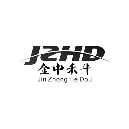 金中禾斗 JZHD;JZHDJINZHONGHEDOU