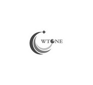 WTONE;WTONE