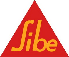 SIBE