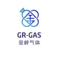 金岭气体;GR GAS