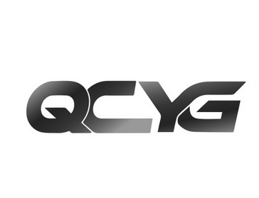 QCYG;QCYG