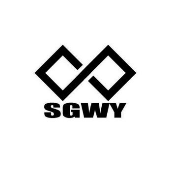 SGWY;SGWY