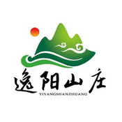 逸阳山庄