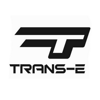 T TRANS-E;T TRANSE