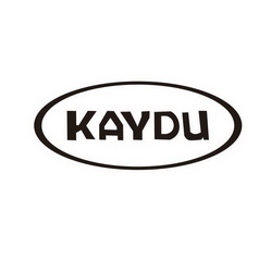 KAYDU;KAYDU