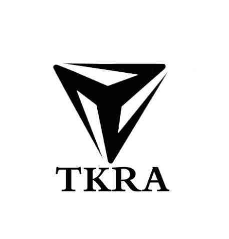 TKRA;TKRA