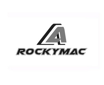 ROCKYMAC;ROCKYMAC