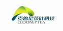 克鲁尼茶叶科技 CLOONEYTEA;CLOONEYTEA