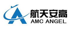 航天安高 AMC ANGEL;AMC ANGEL